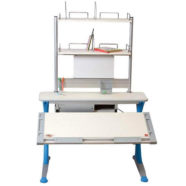 Набір COMF PRO стіл HARVARD CABINET з спокій SMART KDP-7S