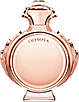 Paco Rabanne Olympea edp 80ml, Франція, фото 3
