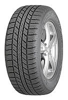 GOODYEAR Wrangler HP All Weather 235/70R16 106H