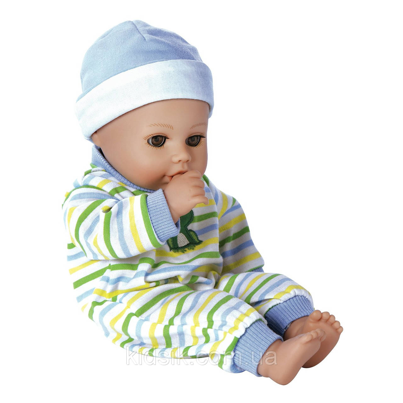 Adora Playtime Baby Little