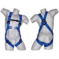 Пояс лямковий ПЛ2