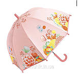 DJECO дитячий парасольку «Квітучий сад», фото 2