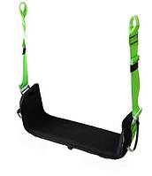 Сидіння підвісне FS