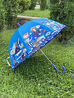 DJECO детский зонт «Морской мир»