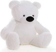 Ведмідь Бублик