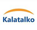 Kalatalko.com.ua