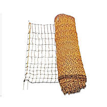 Сітка для огорожі птахів