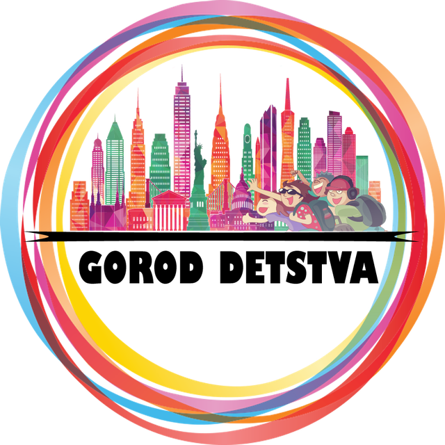 готовар готовар