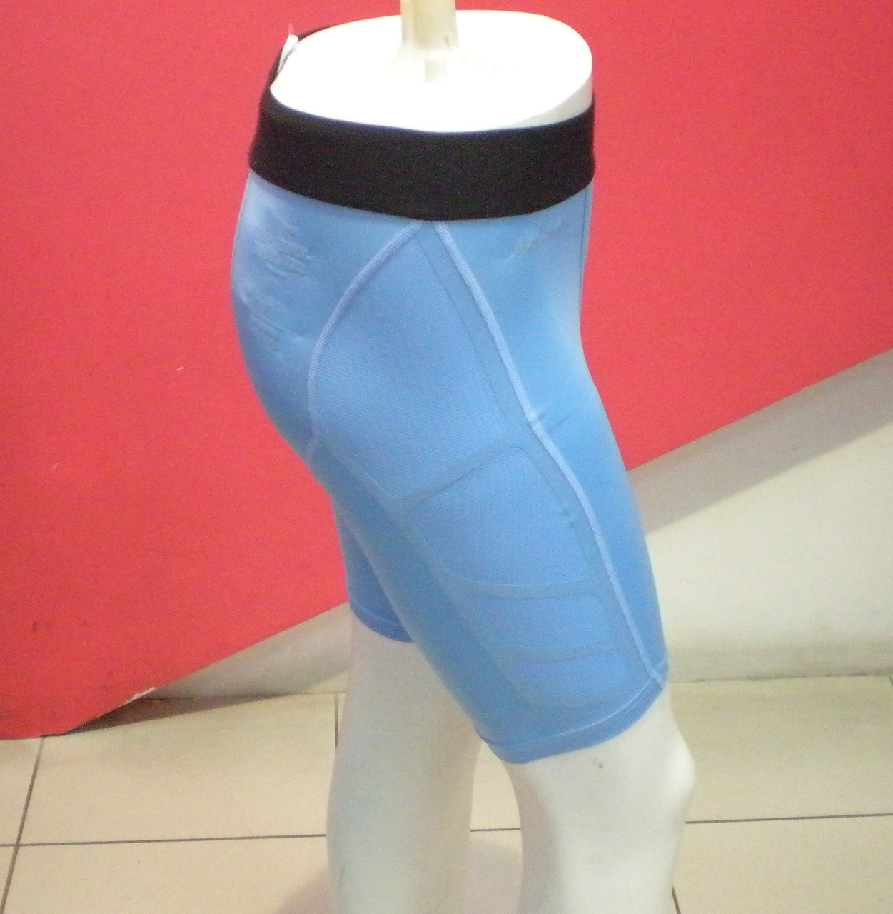 Nike Pro Combat HyperCool