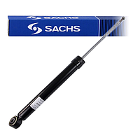 SACHS Germany! Амортизатор Бмв Е30, Туринг (1987-1994). Передний. 100457, 100572 / Kyb 363500