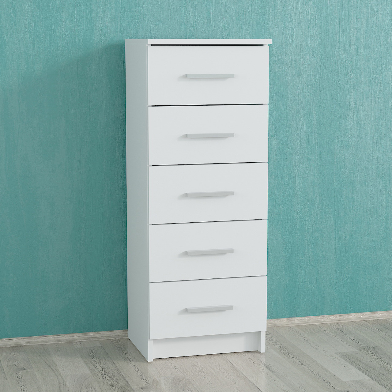 Комод на 5 шухляд G0091, фото 1