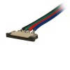 Соединительный кабель SMD5050 Cable RGB (1 jack)