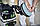 Шліфувальні круги 1 штука Granat STF D225/128 P120 GR/1 Festool 205657/1, фото 5