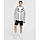Толстовка чоловік. Nike M Nsw Tch Flc Hoodie Fz Wr (арт. CU4489-063), фото 5