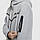 Толстовка чоловік. Nike M Nsw Tch Flc Hoodie Fz Wr (арт. CU4489-063), фото 8