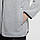 Толстовка чоловік. Nike M Nsw Tch Flc Hoodie Fz Wr (арт. CU4489-063), фото 10