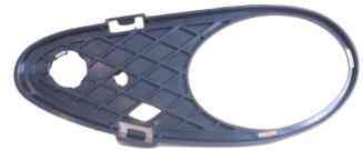 Капот Mercedes 211 02-09. 2118800157