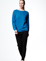 Костюм жіночий для дому та відпочинку Relax Mode Туреччина