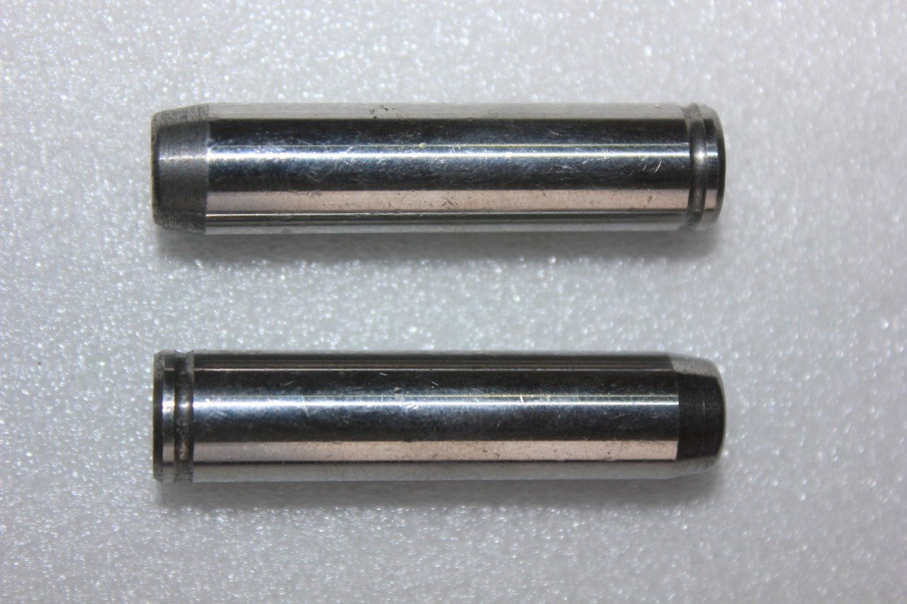 Втулка напрямна клапана LANOS/LEGANZA/NUBIRA/ESPERO SOHC КАР Корея, фото 1