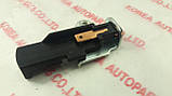 Датчик (вимикач) стоянкового гальма Ланос/ Нексія GM Корея (ориг.), фото 3