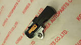 Датчик (вимикач) стоянкового гальма Ланос/ Нексія GM Корея (ориг.), фото 4