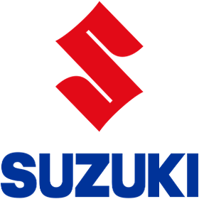 Захист двигуна Suzuki