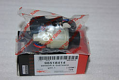 Датчик швидкості Матіз 0,8 КАР/TOPIC Корея