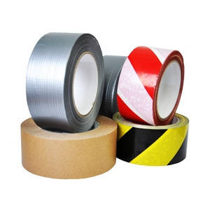 Клейка універсальна стрічка