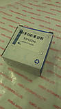 Кільця поршневі ремонтні 0,25 Ланос, Нексія 1,5 КАР Корея, фото 3