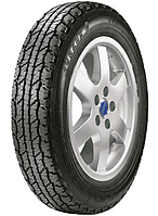 ROSAVA BC-24 185/75R16C 104/102N