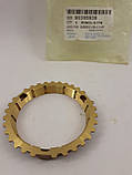 КПП.Кільце синхронізатора, внутрішнє Ланос,NEXIA ОЕМ Корея (ориг), фото 4