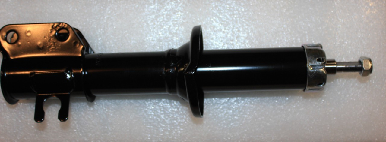 Амортизатор передній лівий Матіз grog Корея, фото 1