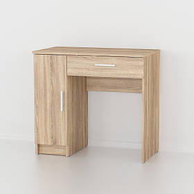 Туалетний столик G0061 Дуб Сонома