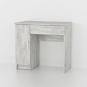 Туалетний столик G0061 Бетон