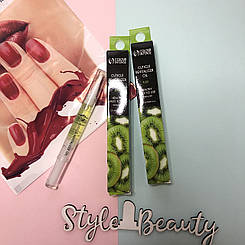 Фруктова олійка для догляду за кутиколою (Kiwi) Pensil Colour INTENSE