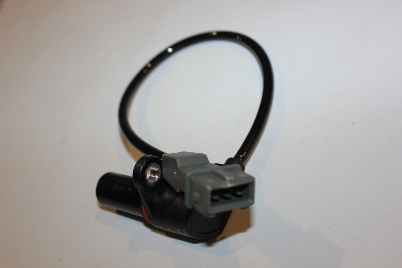 Датчик положення коленвала MATIZ II 0.8, фото 1