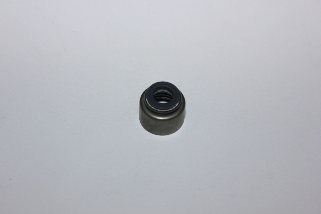 Сальник клапана Матіз 0,8 grog Корея, фото 1