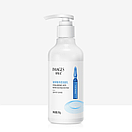 Пінка для вмивання Images Beauty Hyaluronic Acid 250 g, фото 3