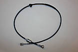Трос спідометра Матіз grog Корея, фото 3