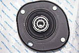 Опора переднього амортизатора правий Ланос РН Корея, фото 4