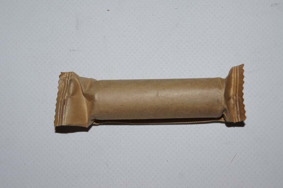 Палець поршневий (жовта мітка) Сенс,Таврія,Славута grog, фото 1