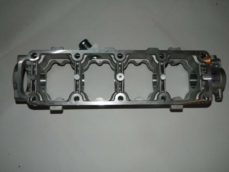 Пастель распредвала Авео GM Корея (ориг), фото 1