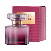 Парфумерна вода Amber Elixir Mystery oriflame