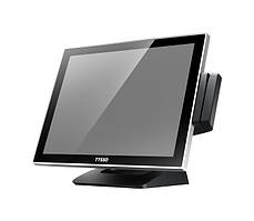 Сенсорний POS Термінал TYSSO TP-1515