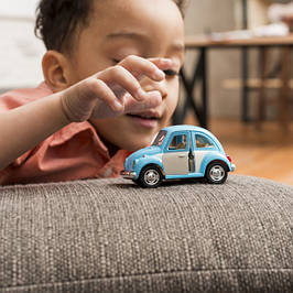 Іграшки для хлопчиків