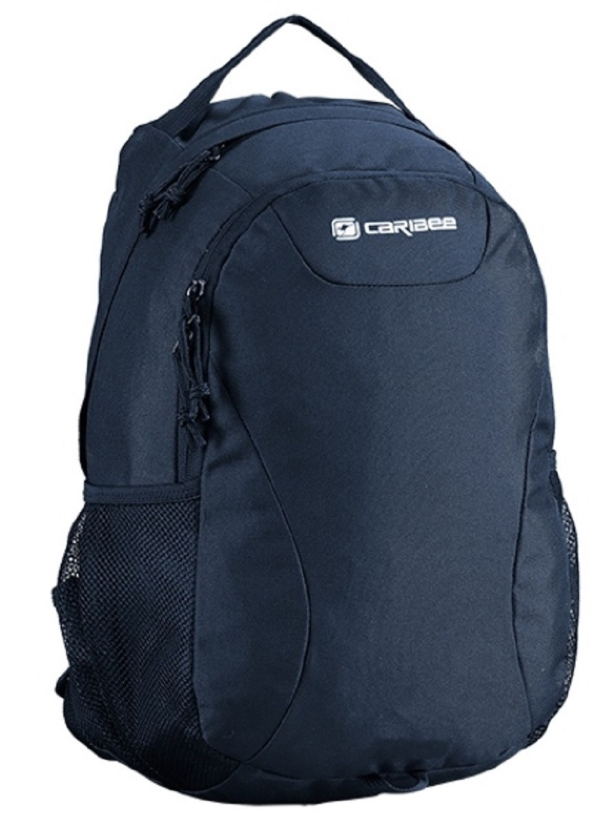 Рюкзак Caribee Amazon 20 синій
