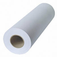 Папір інженерний у рулоні Xerox A1 75 г/м2 (4043)