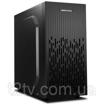 Корпус Deepcool MATREXX 30 SI