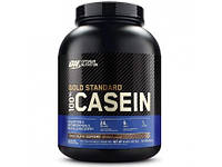 100% Casein Gold Standard Optimum Nutrition 1.75кг