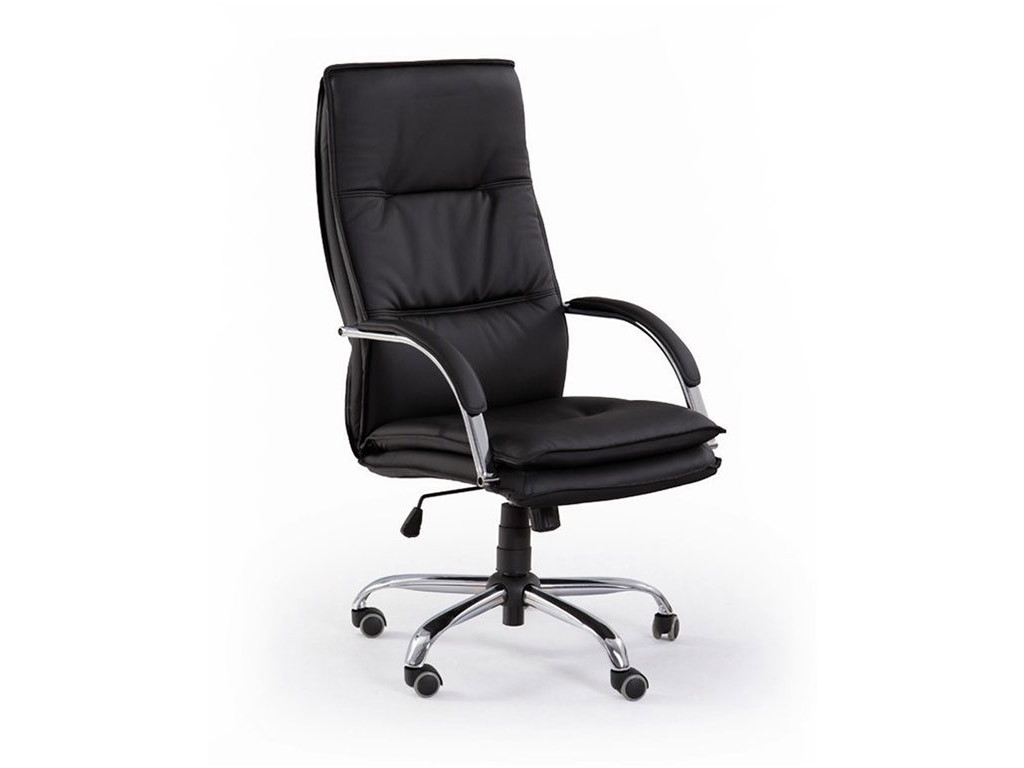 Офісне крісло Stanley, фото 1